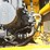 2021-komatsu-pc490-lc-11-image-49