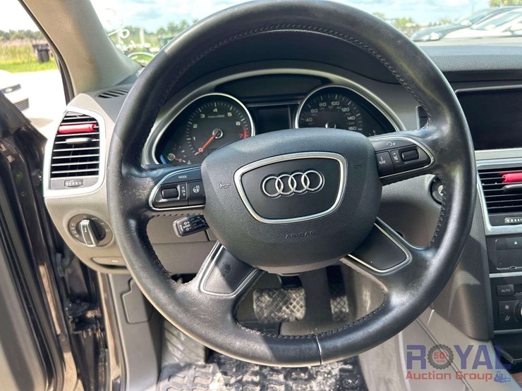 2013-audi-q7-image-12