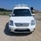 2012-ford-transit-connect-image-18