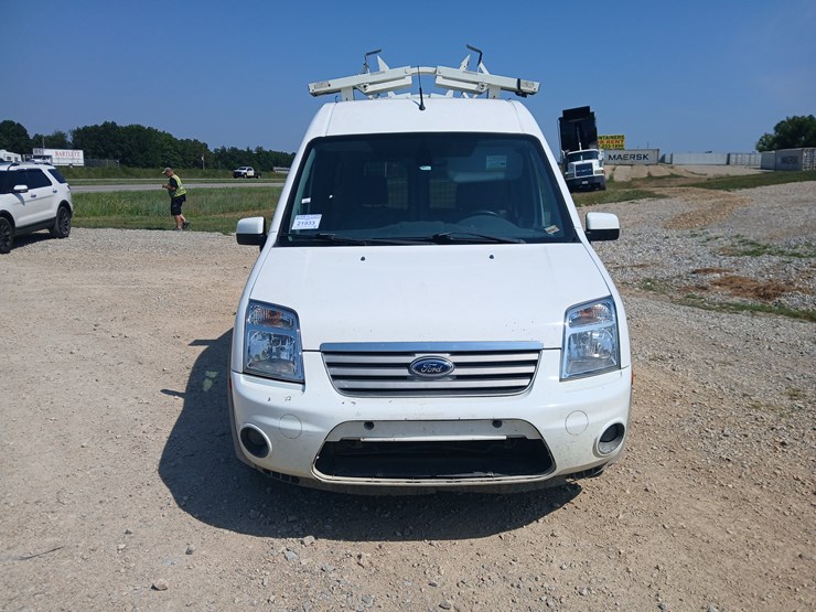 2012-ford-transit-connect-image-18