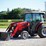 2014-massey-ferguson-1758-image-1