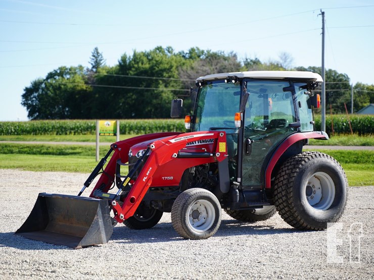 2014-massey-ferguson-1758-image-1