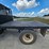 2002-freightliner-fl70-image-72