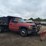 2001-chevrolet-silverado-image-2