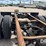 2007-international-durastar-4300-image-41