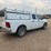 2011-dodge-1500-image-3