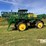 2020-john-deere-r4023-image-18