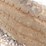 bridgestone-m773ii,-lt245/75r16-image-2