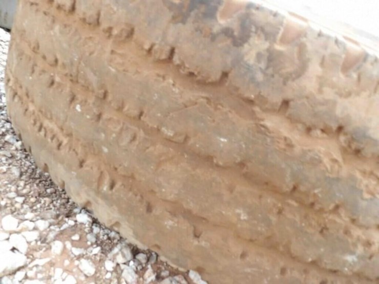 bridgestone-m773ii,-lt245/75r16-image-2