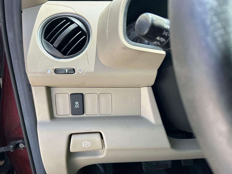 2012-honda-pilot-image-15