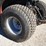 2014-massey-ferguson-1758-image-34