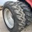 case-ih-7220-image-27