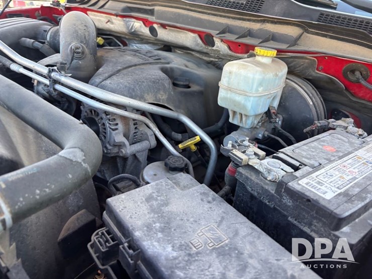 2014-dodge-ram-2500-image-25