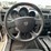 2010-dodge-nitro-image-53