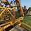 landoll-tilloll-876,-35ft,-3-bar-harrow-with-beater,-walking-tandem,-updated-reel-savers-image-5