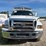 2005-ford-f750-image-31