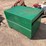 #4741-•-knaack-steel-job-box-image-10