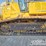 2023-komatsu-d61pxi-24-image-15