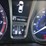 2013-hyundai-azera-runs/moves-base-image-6