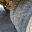 2000-ford-f550-image-60