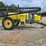 #20690-•-schaben-industries-sf-8500-boom-sprayer-image-32