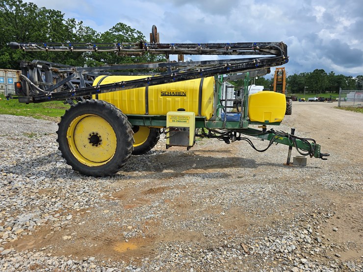#20690-•-schaben-industries-sf-8500-boom-sprayer-image-32