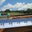 #30-•-#26840-•-homemade-~21’-t/a-steel-step-deck-trailer-image-19