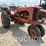 938---allis-chalmers-wd45-(sn#-204993)-image-3