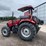 case-jx80-4wd-tractor-image-6