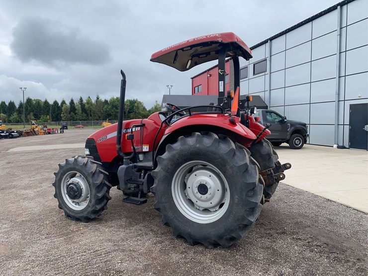 case-jx80-4wd-tractor-image-6