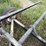 johnson-mfg-ht24-image-6