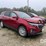 2024-chevrolet-equinox-lt-image-5
