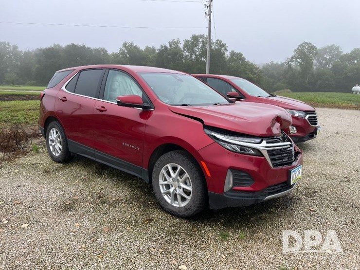 2024-chevrolet-equinox-lt-image-5
