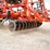 2015-kuhn-krause-6205-31-image-14