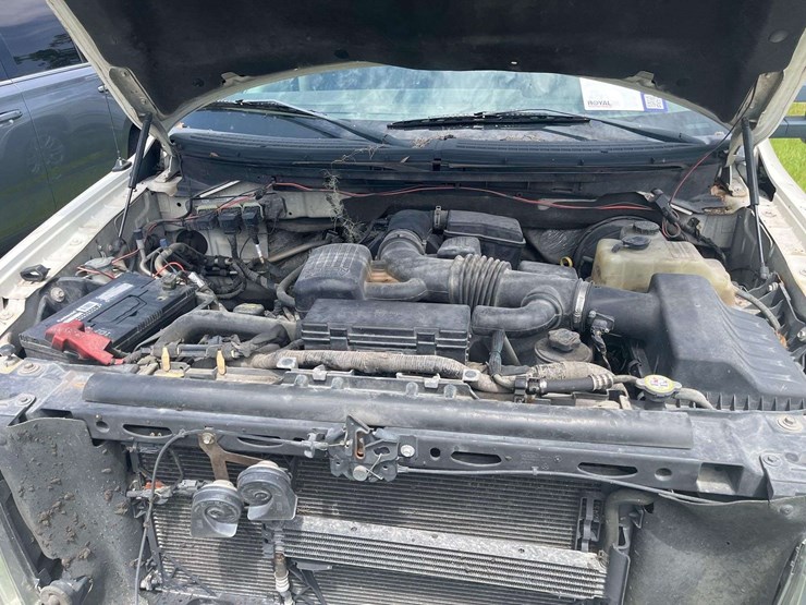 2009-ford-f150-image-19