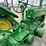 john-deere-a-image-9