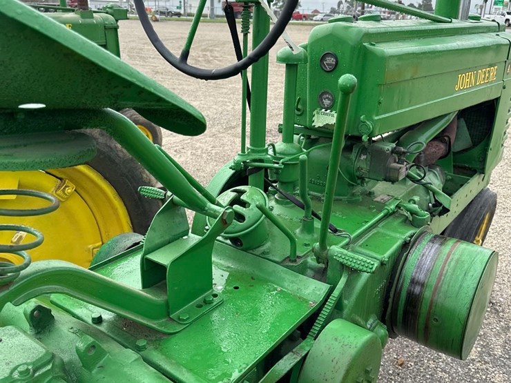 john-deere-a-image-9