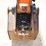2017-kubota-kx080-4-image-19