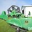 2000-john-deere-925f-image-32
