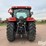2009-case-ih-maxxum-140-pro-image-6
