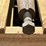 john-deere-model-g-crankshaft-image-2