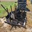 hawkins-hiller/ditching-shovels-image-7