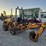 case-360-image-7