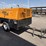 sullivan-d185pjd-image-4