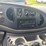 2004-ford-e350-image-13