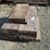 pier-forms-forms-44032-image-2
