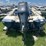 2009-skeeter-sl190-19ft-boat-with-21ft-boat-trailer-image-24