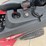 2018-ferris-isx-600-zero-turn-mower-image-22