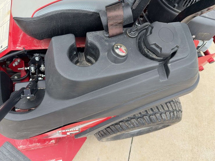 2018-ferris-isx-600-zero-turn-mower-image-22