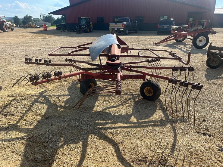 m&w-rake-image-3
